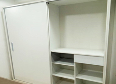 Wardrobe Furniture